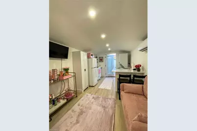 1612 Coronado Rd, Fort Myers, FL 33901 - Photo 37