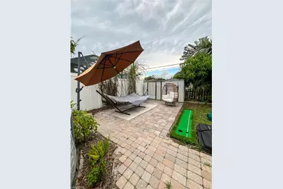 1612 Coronado Rd, Fort Myers, FL 33901 - Photo 23