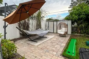 1612 Coronado Rd, Fort Myers, FL 33901 - Photo 23