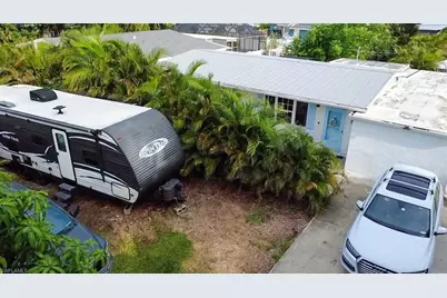 1612 Coronado Rd, Fort Myers, FL 33901 - Photo 43