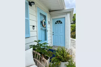 1612 Coronado Rd, Fort Myers, FL 33901 - Photo 5