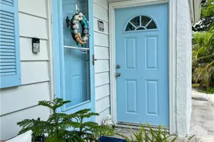 1612 Coronado Rd, Fort Myers, FL 33901 - Photo 5