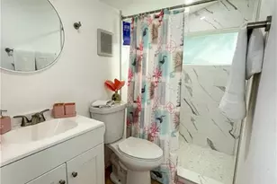 1612 Coronado Rd, Fort Myers, FL 33901 - Photo 35