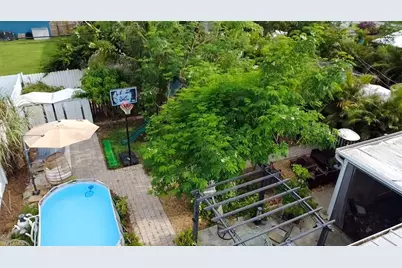 1612 Coronado Rd, Fort Myers, FL 33901 - Photo 25