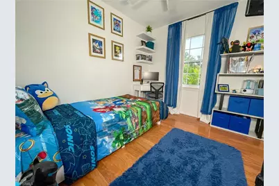 1612 Coronado Rd, Fort Myers, FL 33901 - Photo 7