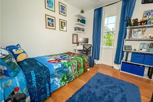 1612 Coronado Rd, Fort Myers, FL 33901 - Photo 7