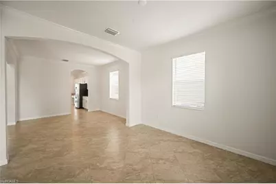 4234 Bluegrass Dr, Fort Myers, FL 33916 - Photo 7