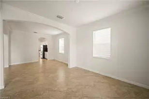 4234 Bluegrass Dr, Fort Myers, FL 33916 - Photo 7