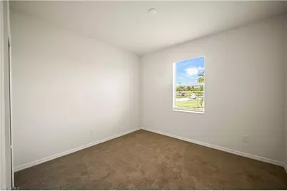 4234 Bluegrass Dr, Fort Myers, FL 33916 - Photo 29
