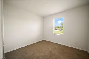 4234 Bluegrass Dr, Fort Myers, FL 33916 - Photo 29