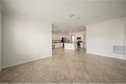 4234 Bluegrass Dr, Fort Myers, FL 33916 - Photo 13