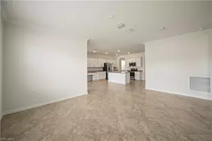 4234 Bluegrass Dr, Fort Myers, FL 33916 - Photo 13