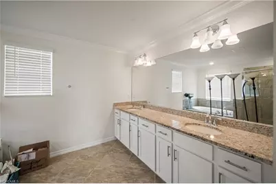 4234 Bluegrass Dr, Fort Myers, FL 33916 - Photo 25