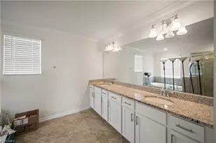 4234 Bluegrass Dr, Fort Myers, FL 33916 - Photo 25