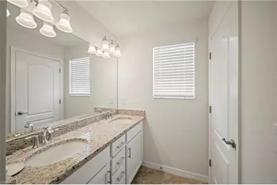 4234 Bluegrass Dr, Fort Myers, FL 33916 - Photo 19