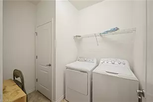 4234 Bluegrass Dr, Fort Myers, FL 33916 - Photo 27