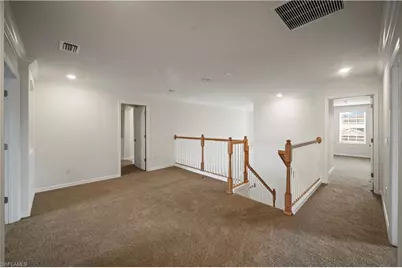 4234 Bluegrass Dr, Fort Myers, FL 33916 - Photo 15