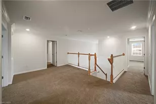 4234 Bluegrass Dr, Fort Myers, FL 33916 - Photo 15