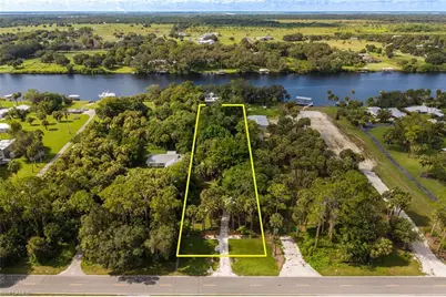 4359 County Rd 78, Labelle, FL 33935 - Photo 41