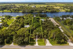 4359 Co Rd 78, Labelle, FL 33935 - Photo 41