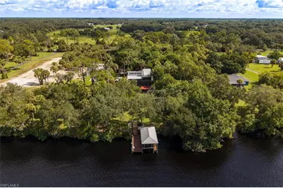 4359 County Rd 78, Labelle, FL 33935 - Photo 43