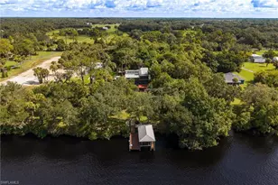 4359 Co Rd 78, Labelle, FL 33935 - Photo 43