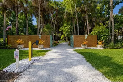 4359 County Rd 78, Labelle, FL 33935 - Photo 37