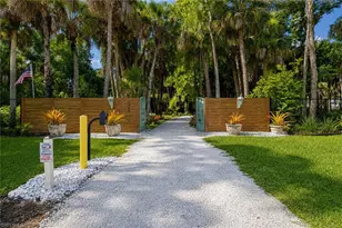 4359 Co Rd 78, Labelle, FL 33935 - Photo 37