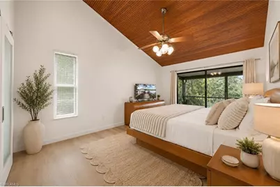 4359 County Rd 78, Labelle, FL 33935 - Photo 17