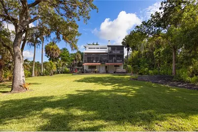 4359 County Rd 78, Labelle, FL 33935 - Photo 35