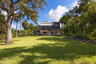 4359 Co Rd 78, Labelle, FL 33935 - Photo 35