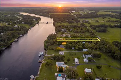 4359 County Rd 78, Labelle, FL 33935 - Photo 49