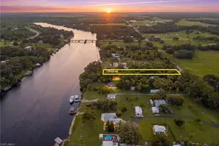 4359 Co Rd 78, Labelle, FL 33935 - Photo 49
