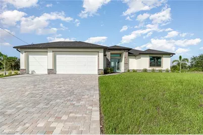 1915 NW 29th Ave, Cape Coral, FL 33993 - Photo 1