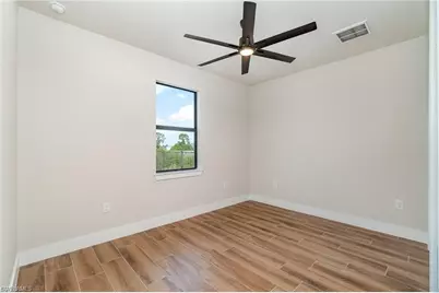 1915 NW 29th Ave, Cape Coral, FL 33993 - Photo 13