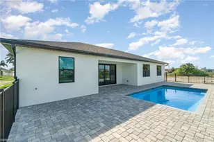 1915 NW 29th Ave, Cape Coral, FL 33993 - Photo 15