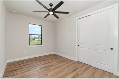 1915 NW 29th Ave, Cape Coral, FL 33993 - Photo 11