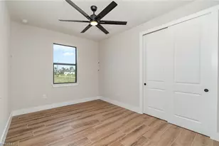 1915 NW 29th Ave, Cape Coral, FL 33993 - Photo 11