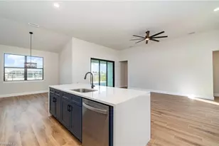 1915 NW 29th Ave, Cape Coral, FL 33993 - Photo 3