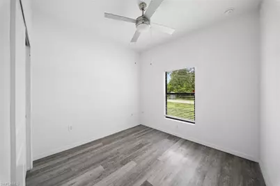 4716 29th St SW, Lehigh Acres, FL 33973 - Photo 5