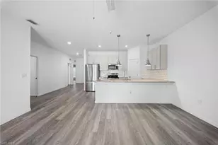 4716 29th St SW, Lehigh Acres, FL 33973 - Photo 11