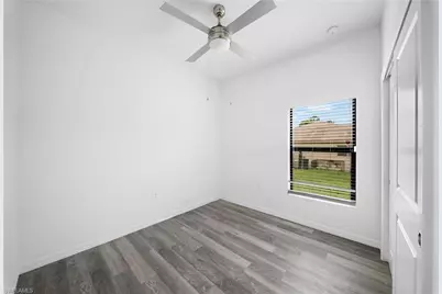 4716 29th St SW, Lehigh Acres, FL 33973 - Photo 7