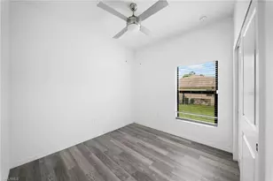 4716 29th St SW, Lehigh Acres, FL 33973 - Photo 7