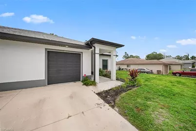 4716 29th St SW, Lehigh Acres, FL 33973 - Photo 3