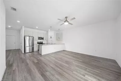 4716 29th St SW, Lehigh Acres, FL 33973 - Photo 15