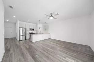 4716 29th St SW, Lehigh Acres, FL 33973 - Photo 15