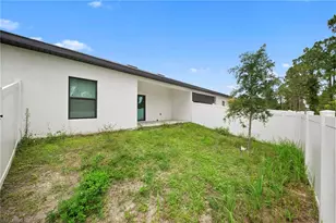 4716 29th St SW, Lehigh Acres, FL 33973 - Photo 29