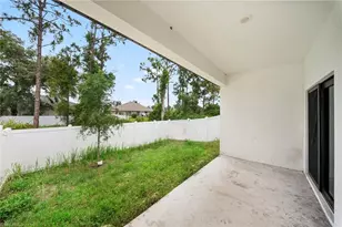 4716 29th St SW, Lehigh Acres, FL 33973 - Photo 27