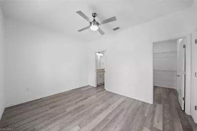 4716 29th St SW, Lehigh Acres, FL 33973 - Photo 19