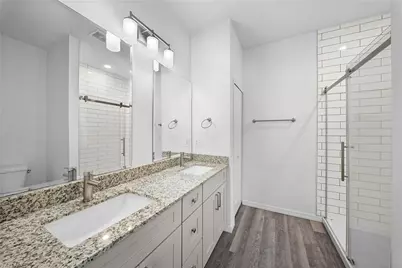 4716 29th St SW, Lehigh Acres, FL 33973 - Photo 21